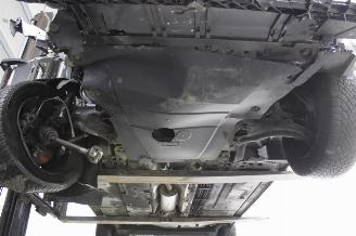 Nissan Nv250  picture 16