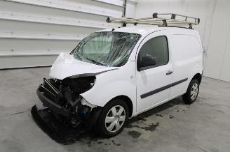  Nissan Nv250  2020/2