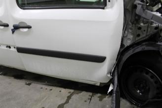 Nissan Nv250  picture 10