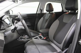 Opel Grandland X picture 10