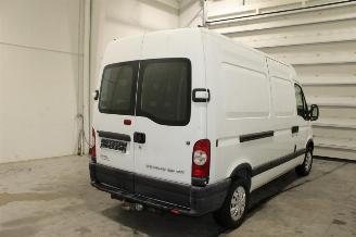 Opel Movano  picture 4