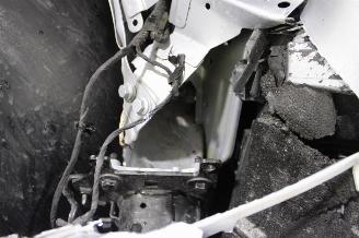 Volkswagen ID.4  picture 21