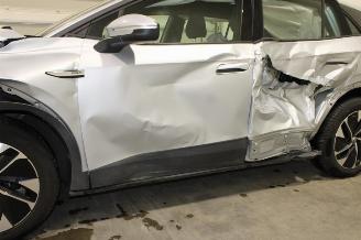 Volkswagen ID.4  picture 22