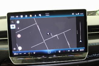 Volkswagen ID.7  picture 13