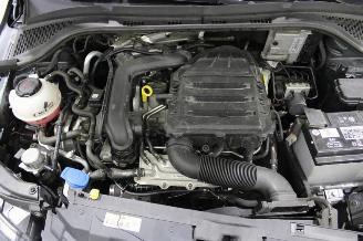 Skoda Fabia  picture 14