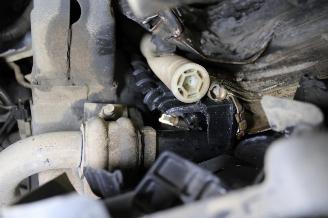 Ssang yong Musso  picture 19