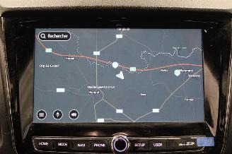 Ssang yong Musso  picture 14