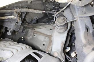 Ssang yong Musso  picture 20