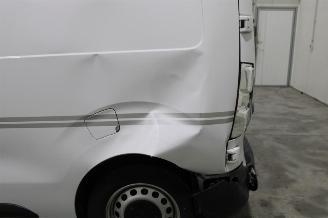 Peugeot Expert  picture 6