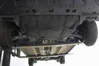 Citroën Berlingo  picture 20