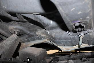 Peugeot 308  picture 19