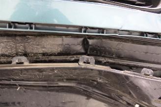 Peugeot 308  picture 23