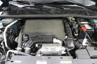 Peugeot 308  picture 14