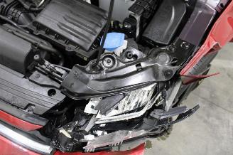 Volkswagen Polo  picture 24