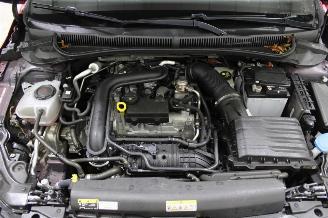 Volkswagen Polo  picture 15