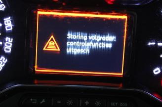 Toyota ProAce CITY picture 15