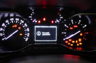 Toyota ProAce CITY picture 16