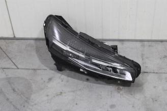 Renault Clio  picture 24