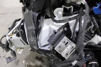 Renault Clio  picture 20