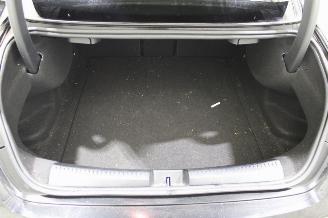 Mercedes Cla-klasse CLA 180 picture 20