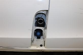 Mercedes Vito  picture 22