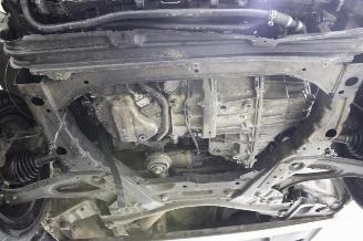 Mercedes Vito  picture 15