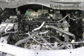 Mercedes Vito  picture 14