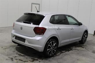 Volkswagen Polo  picture 3