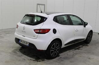 Renault Clio  picture 4