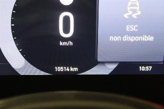 Fiat 500  picture 12