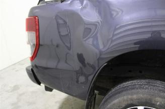 Ford Ranger  picture 19