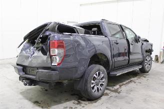 Ford Ranger  picture 4