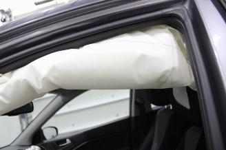 Hyundai I-20 i20 picture 24