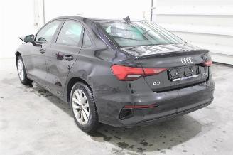 Audi A3  picture 4