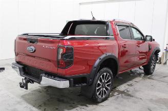 Ford Ranger  picture 3