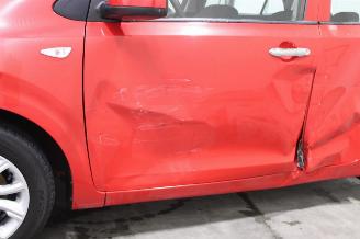 Kia Picanto  picture 5