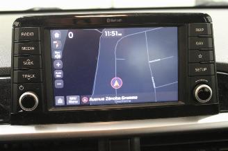 Kia Picanto  picture 13