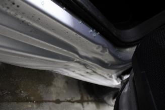 Seat Leon  picture 23