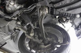 Mercedes C-klasse C 300 picture 17