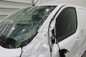 Opel Vivaro  picture 8