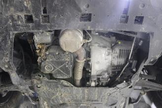 Opel Vivaro  picture 16