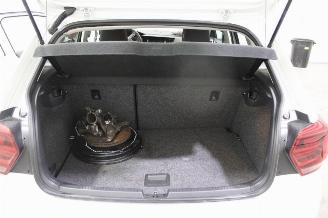 Volkswagen Polo  picture 21