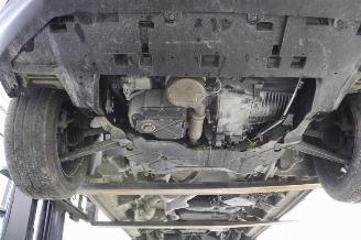 Opel Vivaro  picture 15