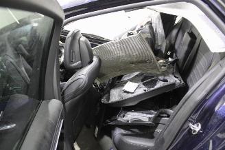 Mercedes C-klasse C 300 picture 13