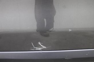 Opel Vivaro  picture 22