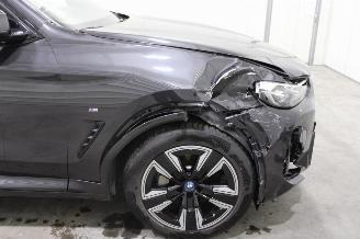 BMW iX3  picture 7