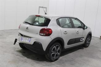 Citroën C3  picture 3