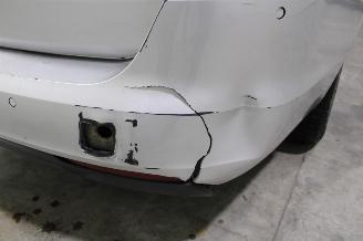 Opel Astra  picture 24