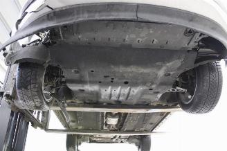 Opel Astra  picture 15