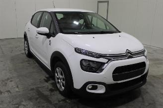 Citroën C3  picture 2